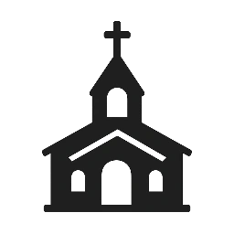 WordPress Demo Site 1